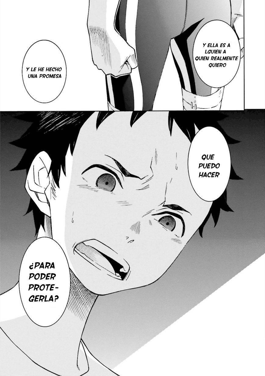 Capitulo 6 page 33