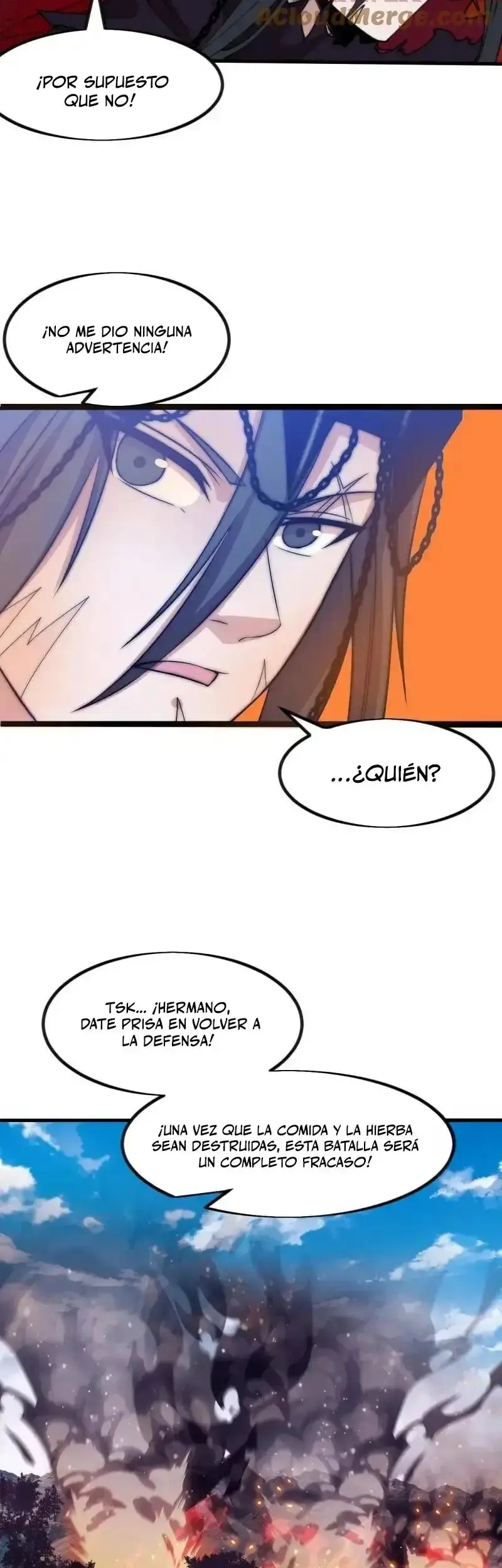 Capitulo 1087 page 10