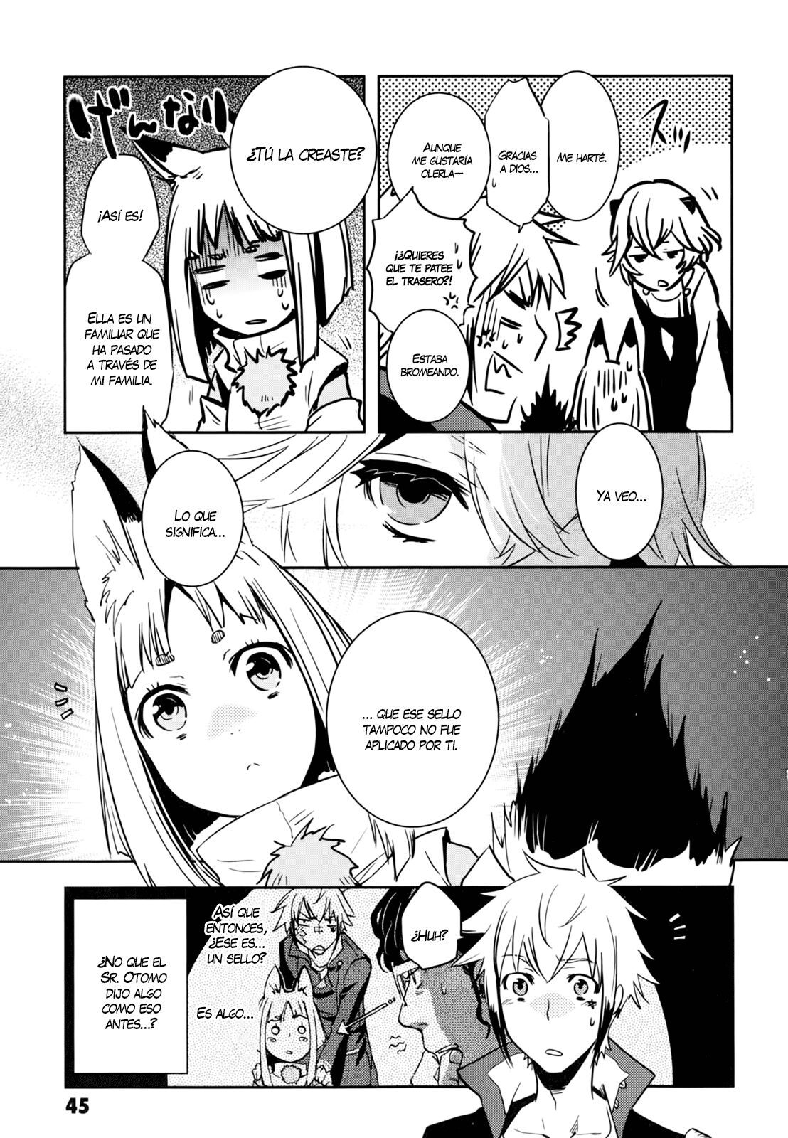 Capitulo 32 page 8