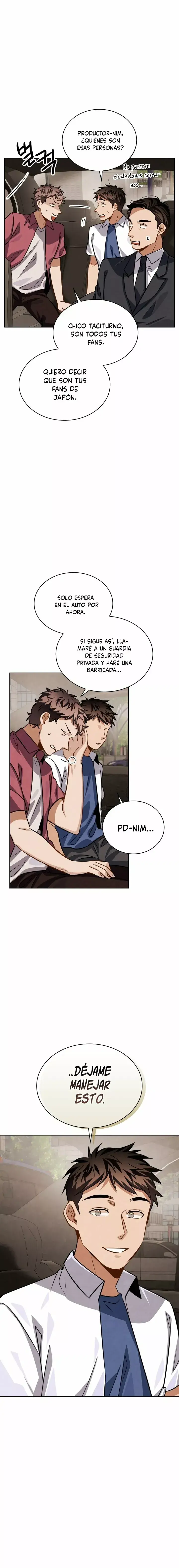 Capitulo 43 page 14