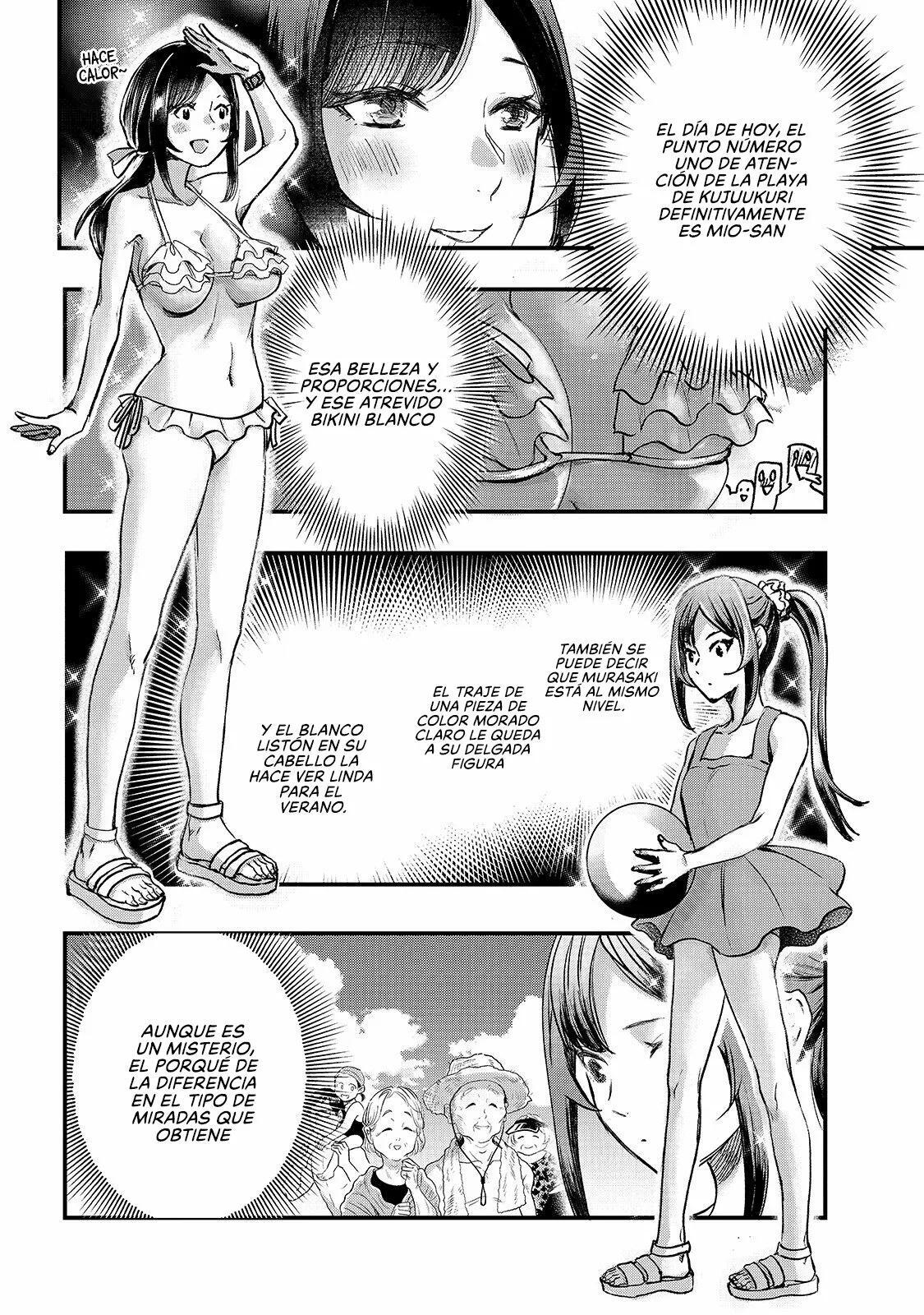Capitulo 13 page 6