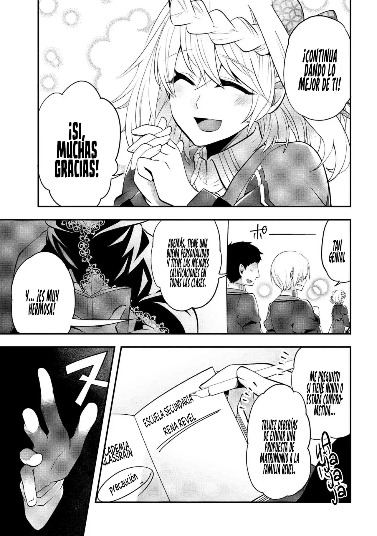 Capitulo 6 page 6