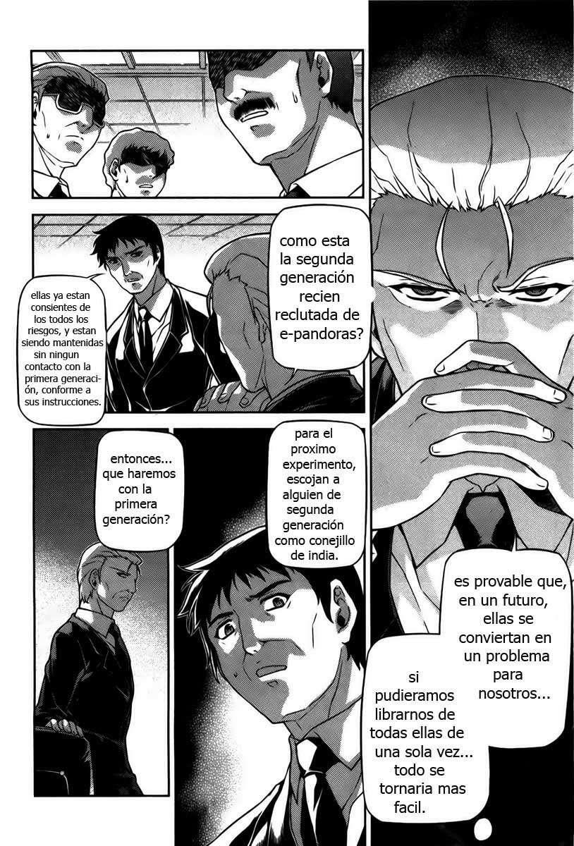 Capitulo 64 page 4