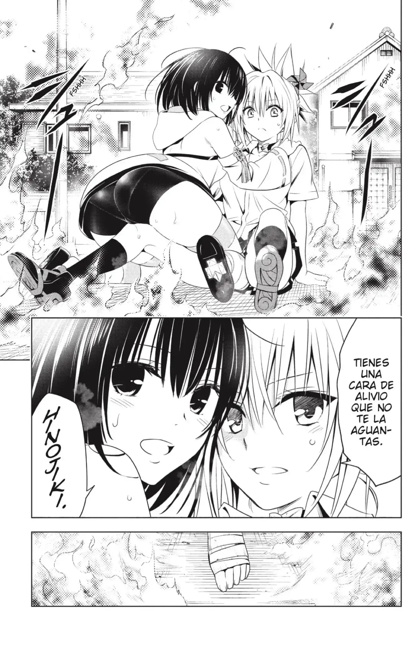 Capitulo 67 page 9