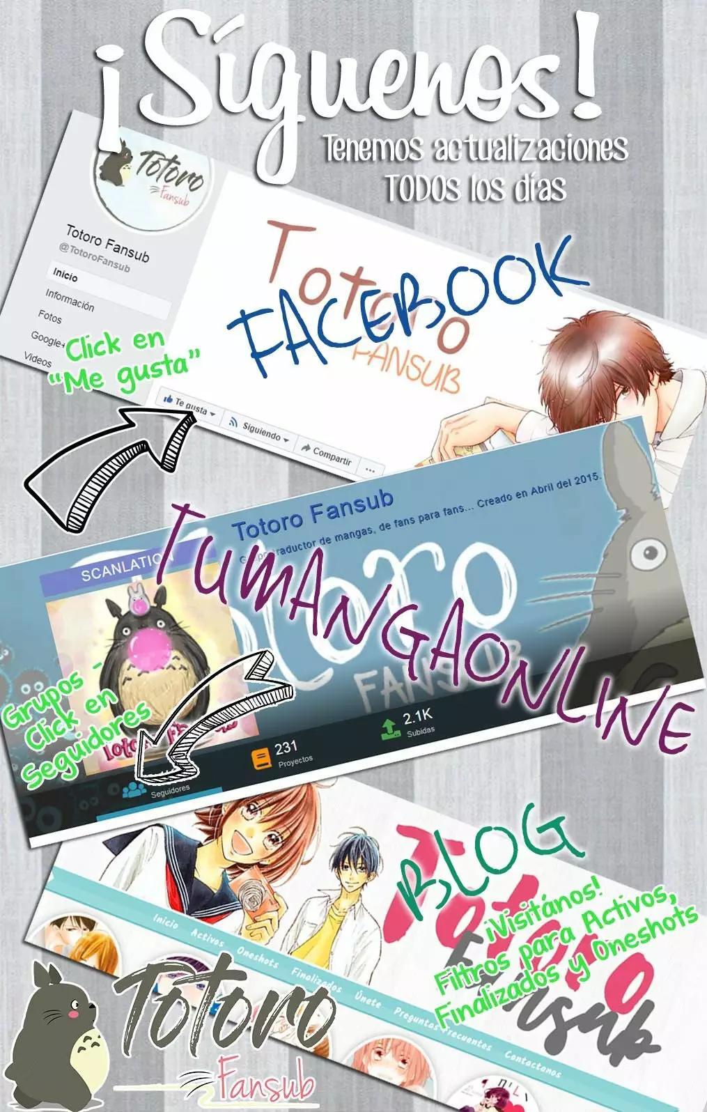 Capitulo 8 page 43