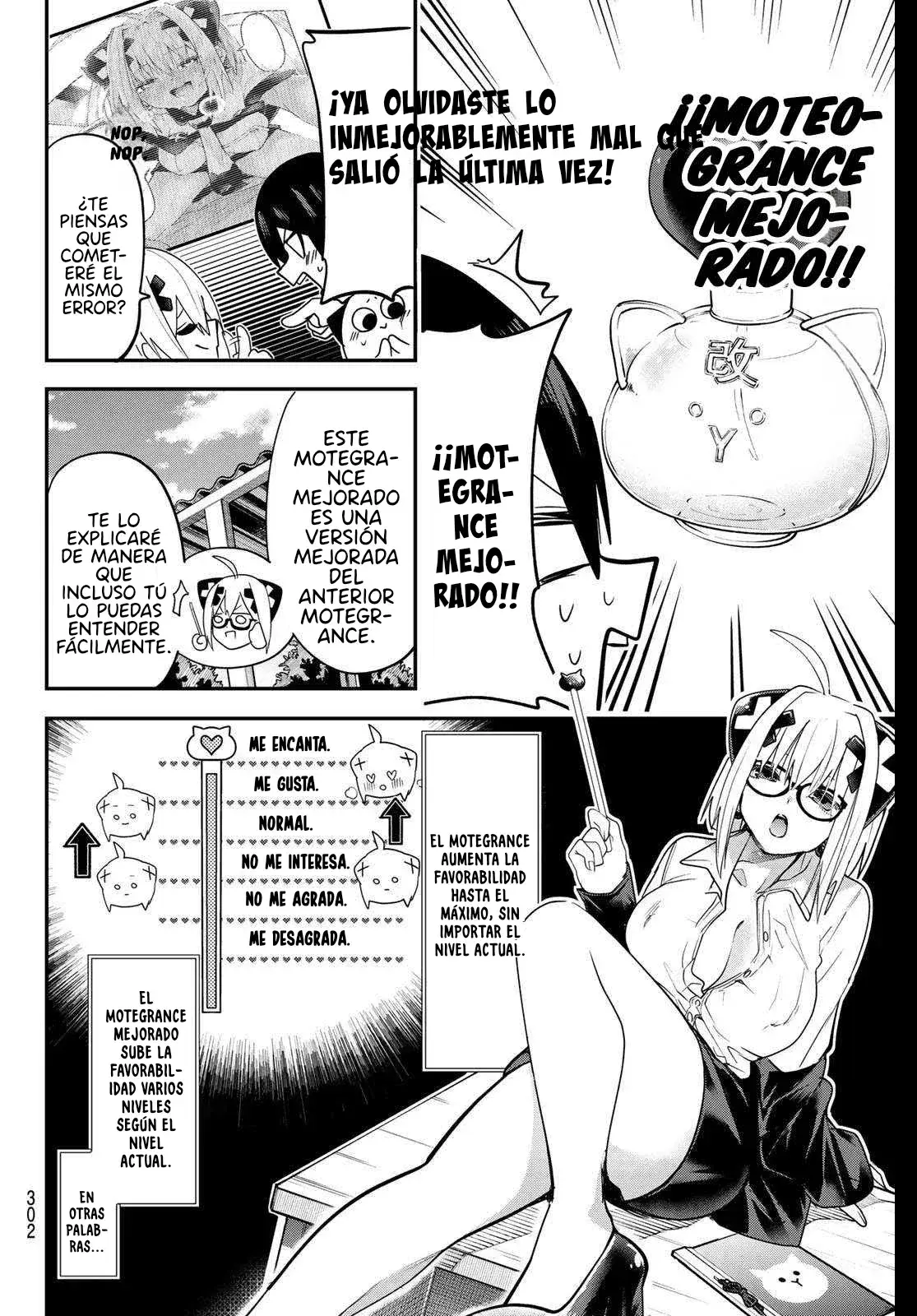 Capitulo 9 page 12
