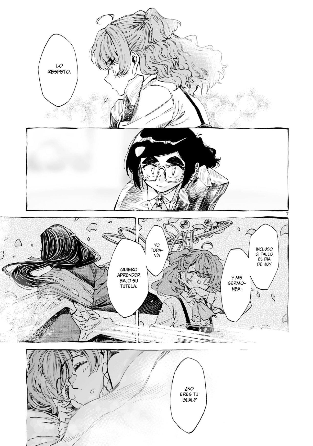 Capitulo 17 page 8