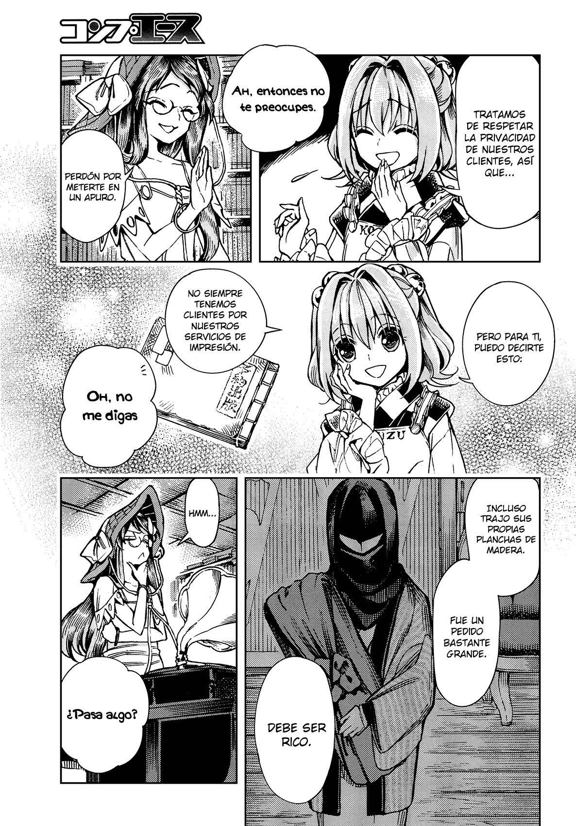 Capitulo 28 page 11