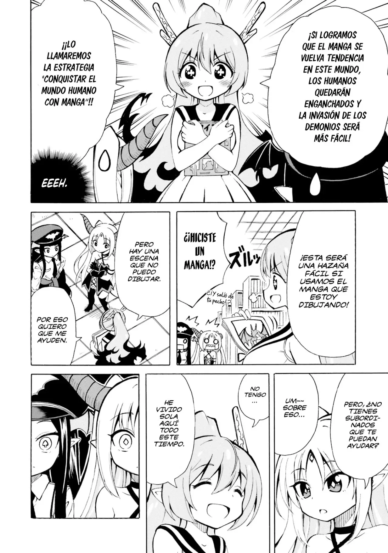Capitulo 6 page 13