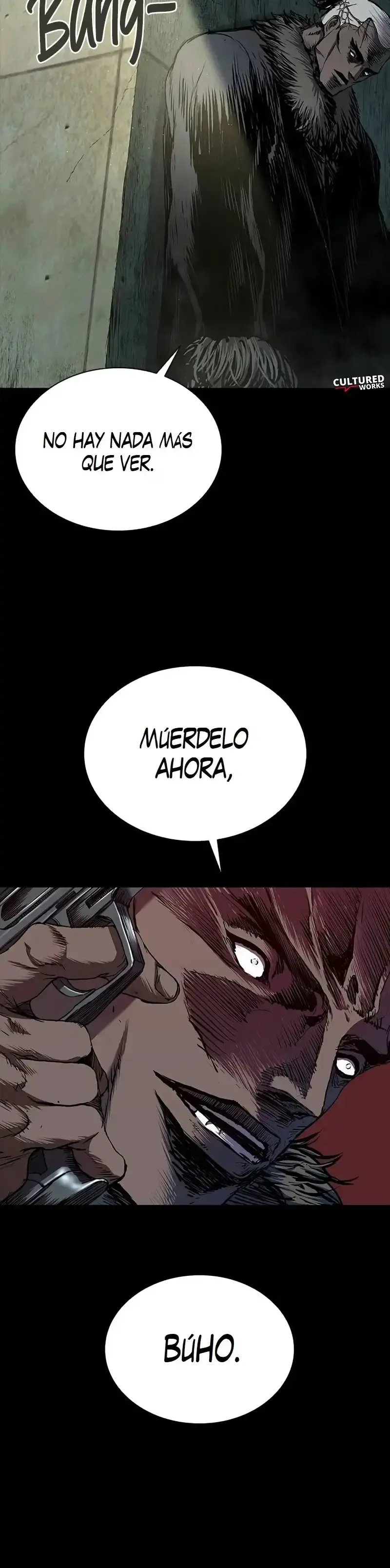 Capitulo 172 page 14
