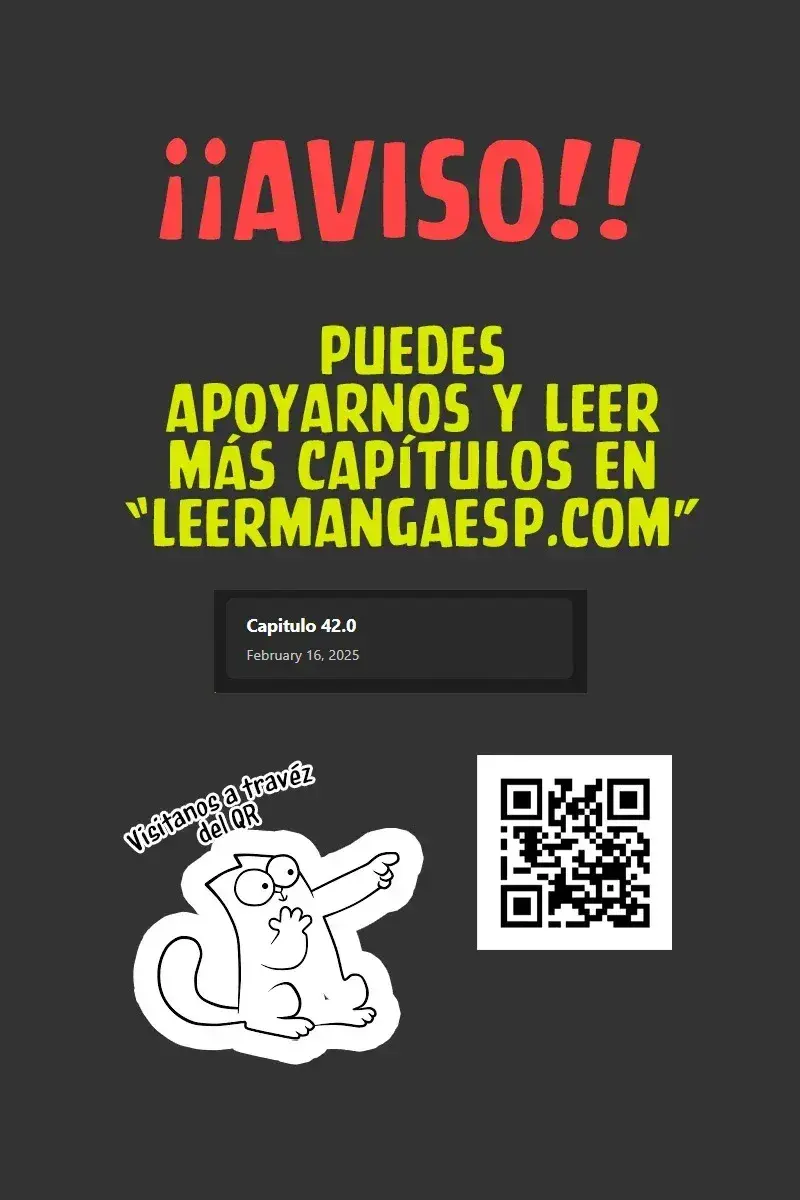 Capitulo 34 page 25