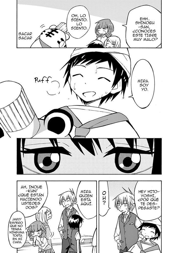 Capitulo 7 page 35