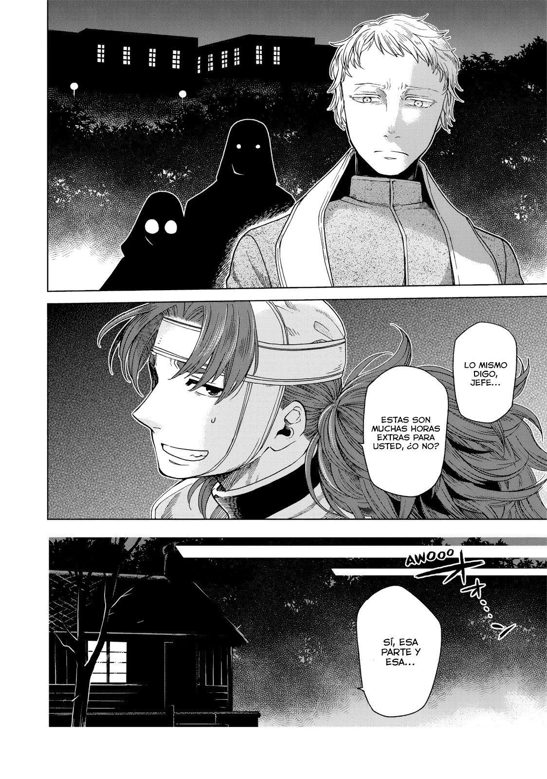 Capitulo 14 page 18