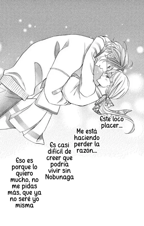 Capitulo 17 page 47