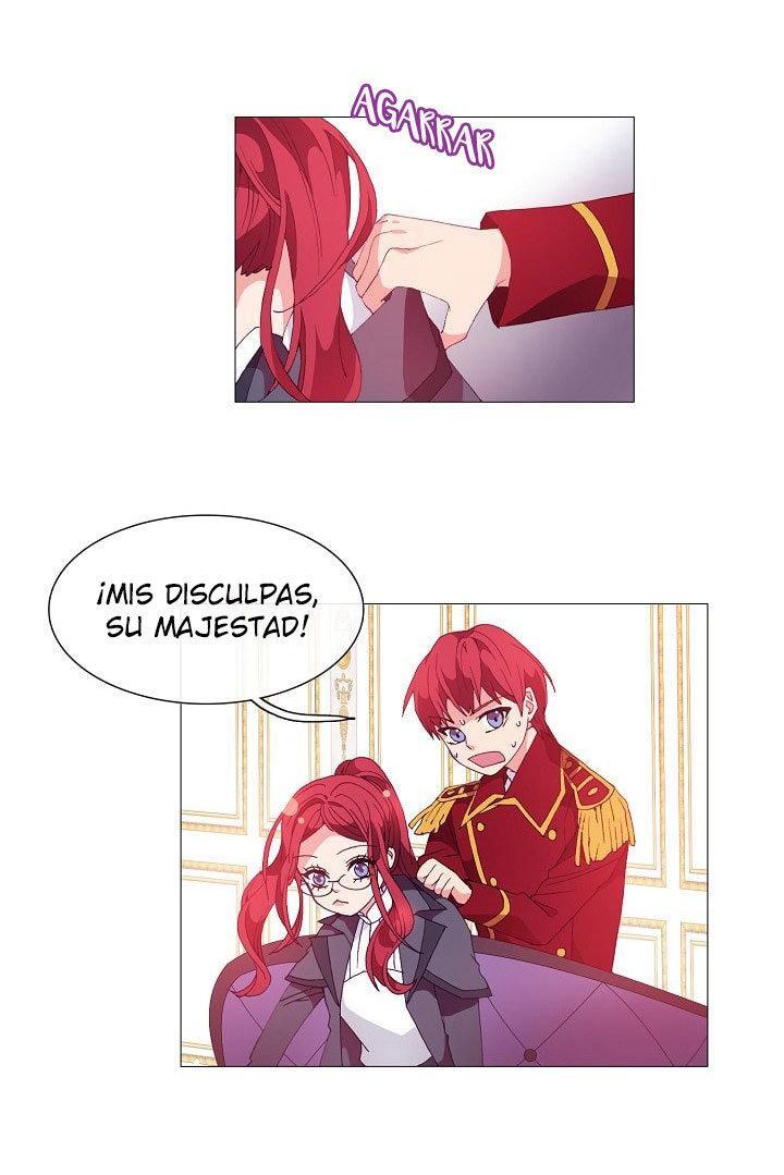 Capitulo 14 page 8