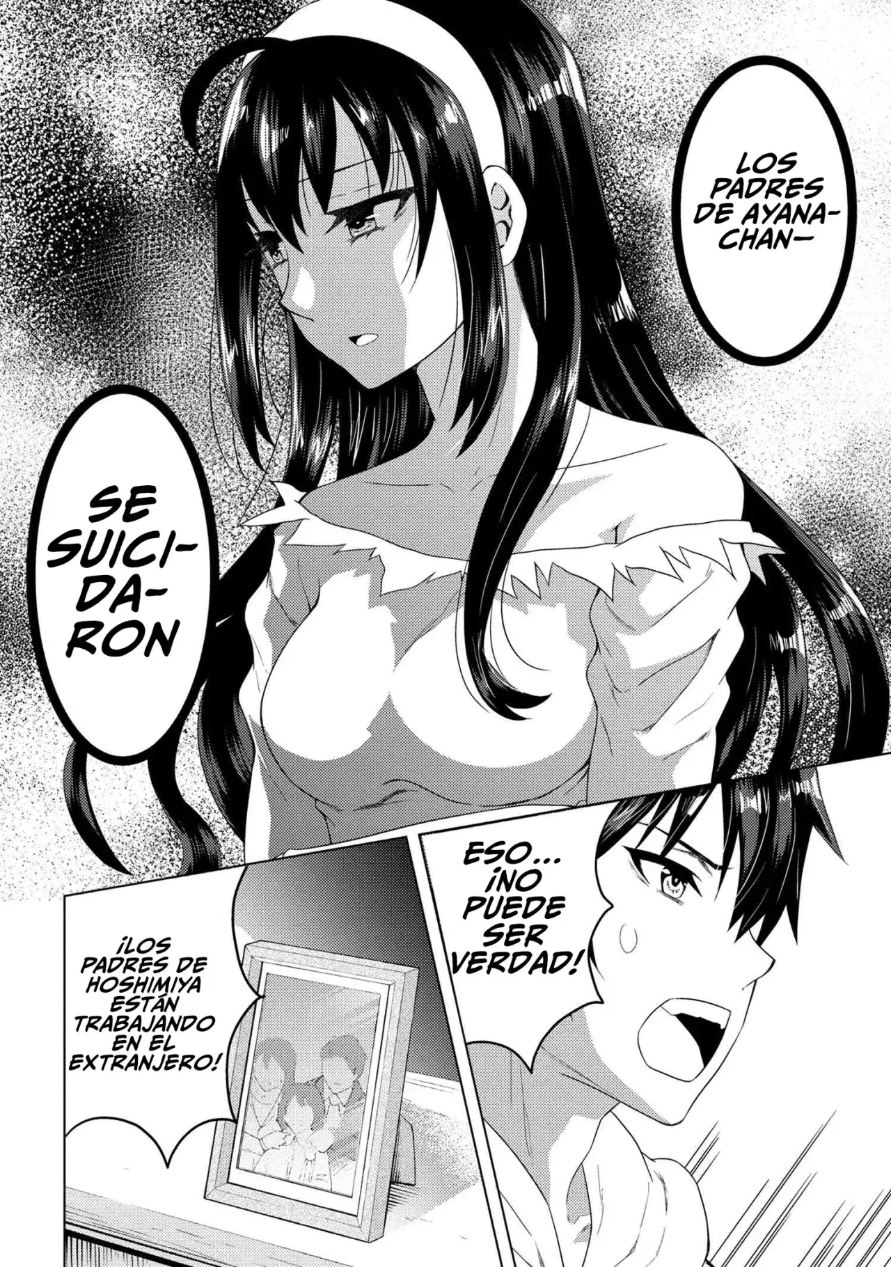 Capitulo 5.20 page 13
