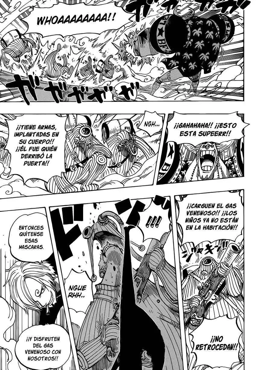 Capitulo 659 page 12