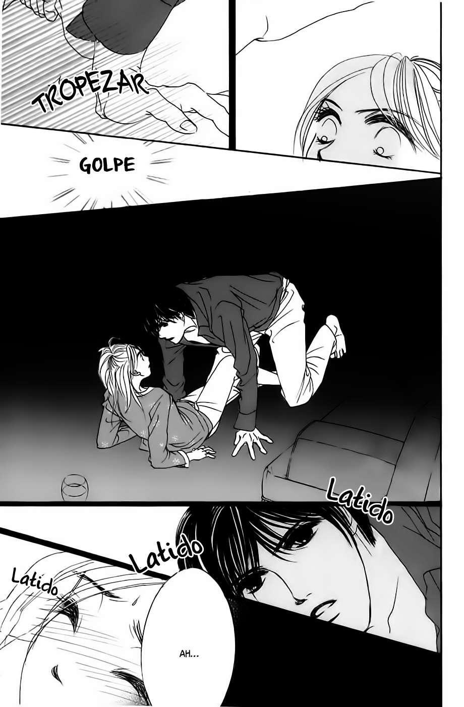 Capitulo 16 page 29