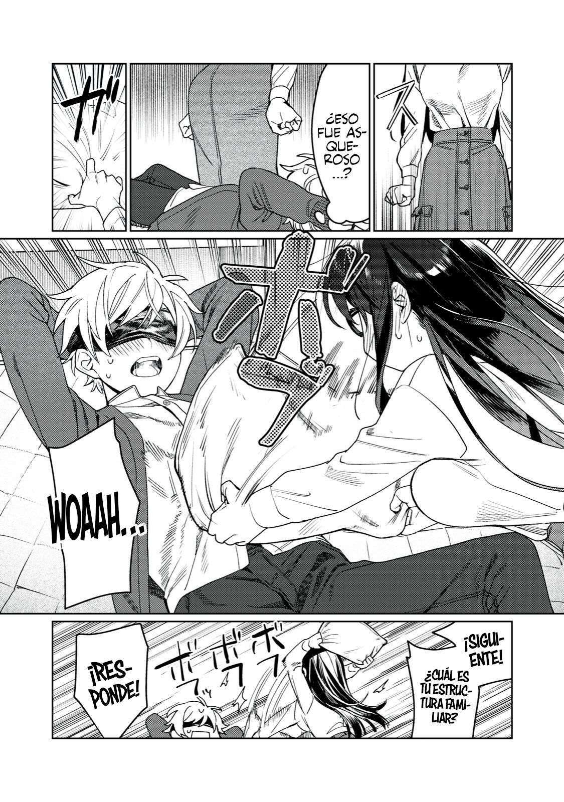 Capitulo 21 page 19