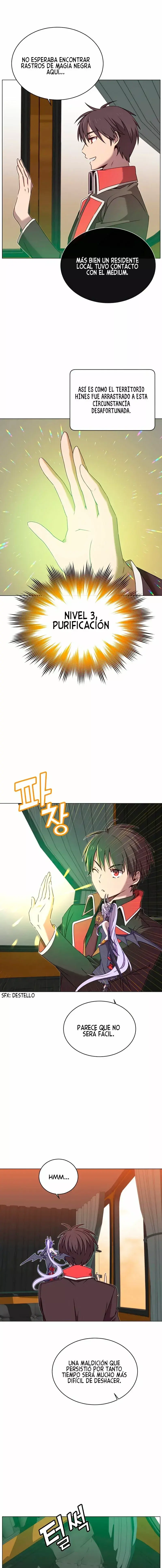 Capitulo 31 page 10
