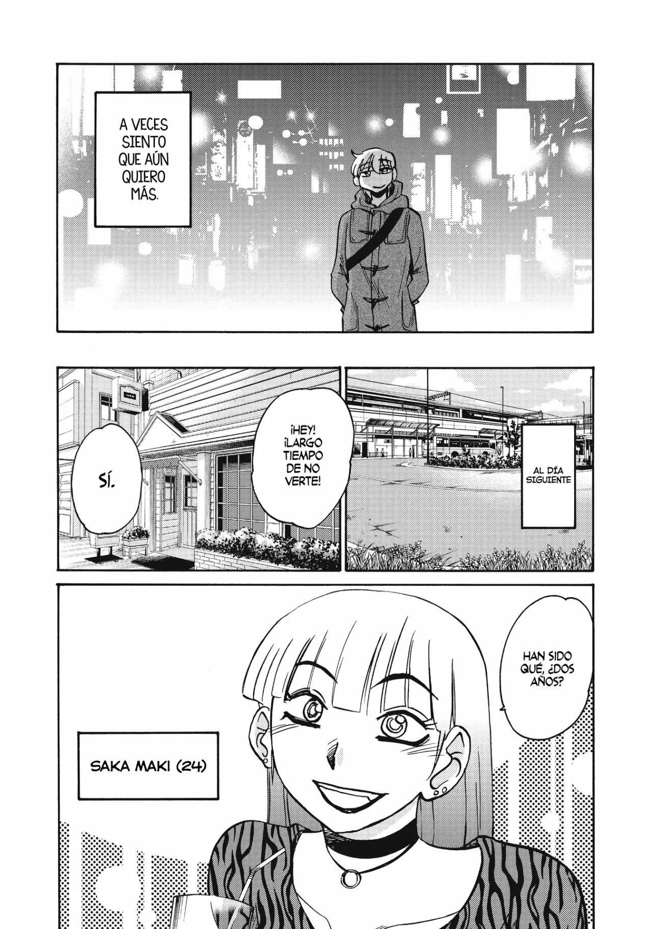 Capitulo 12 page 10