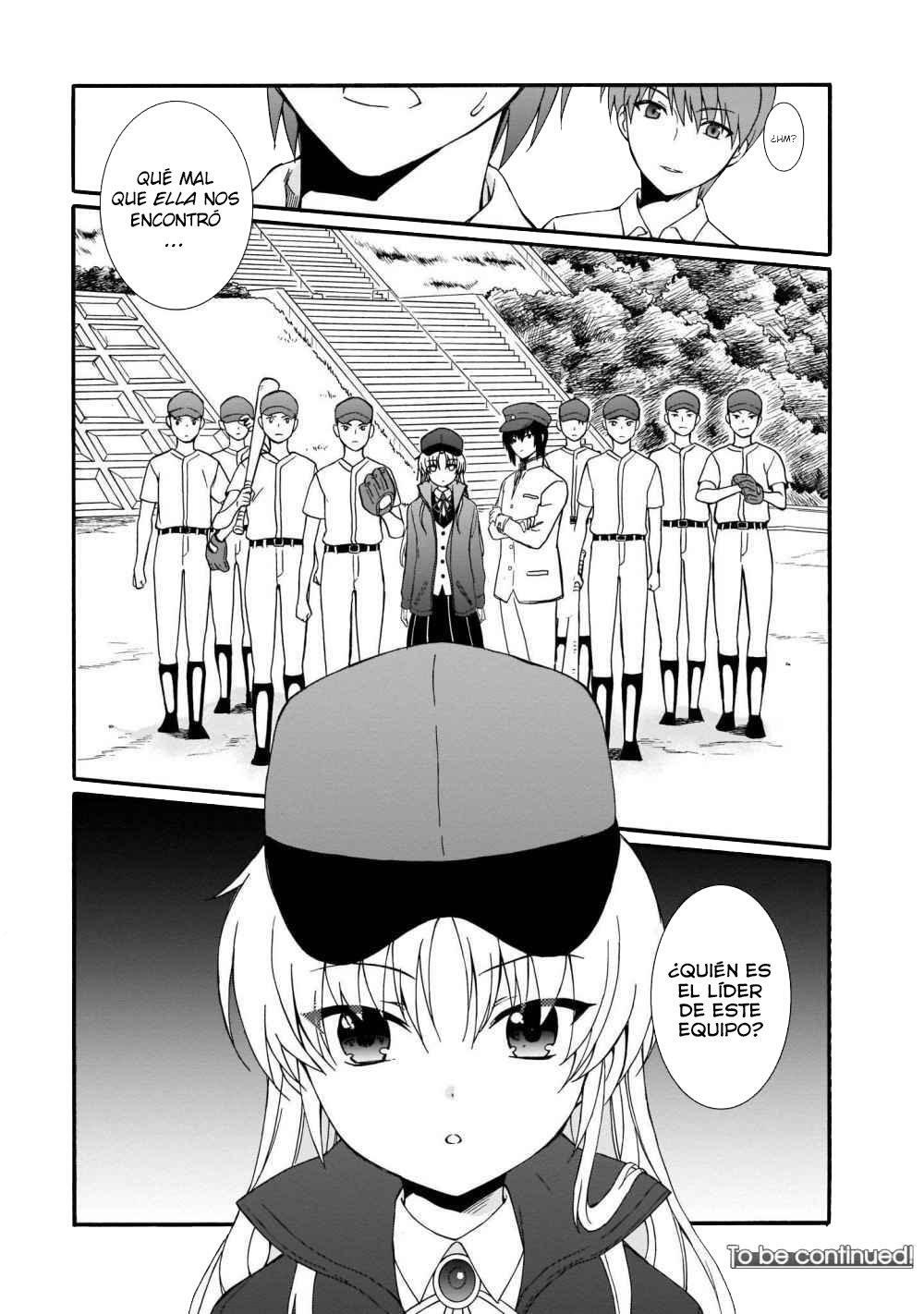 Capitulo 16 page 16