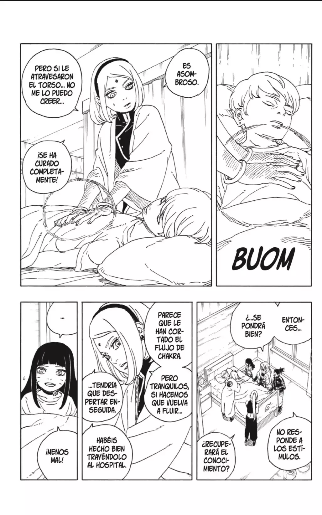 Capitulo 14 page 4