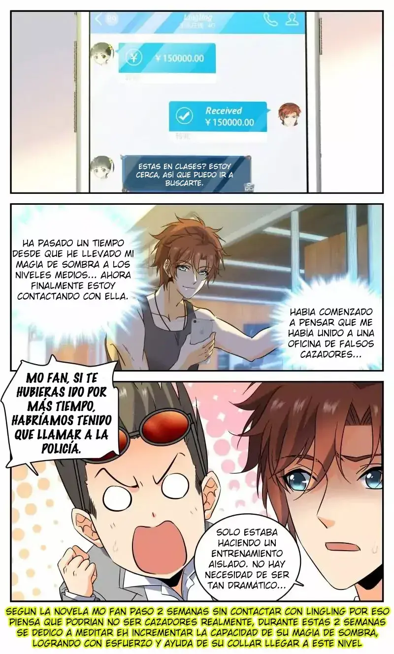 Capitulo 171 page 3
