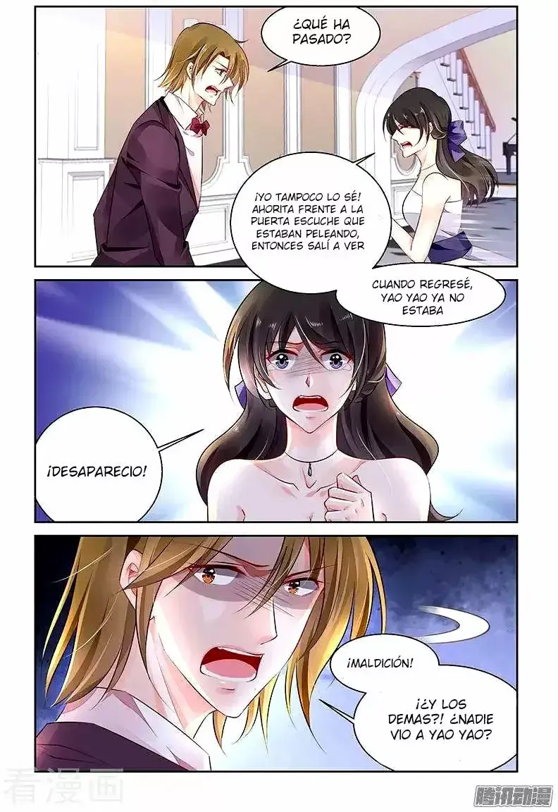 Capitulo 304 page 7