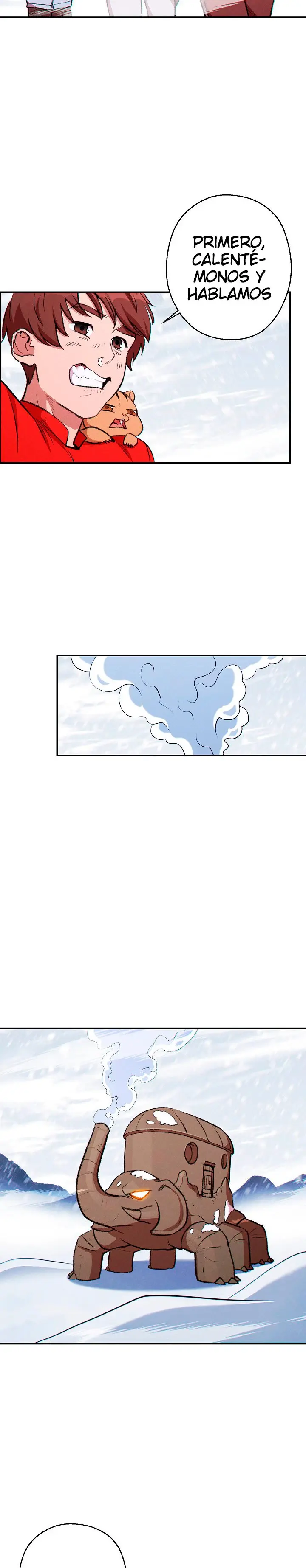 Capitulo 63 page 10