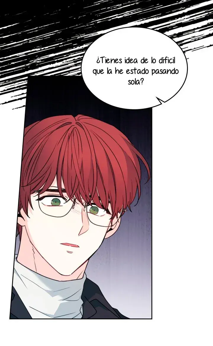 Capitulo 200 page 65