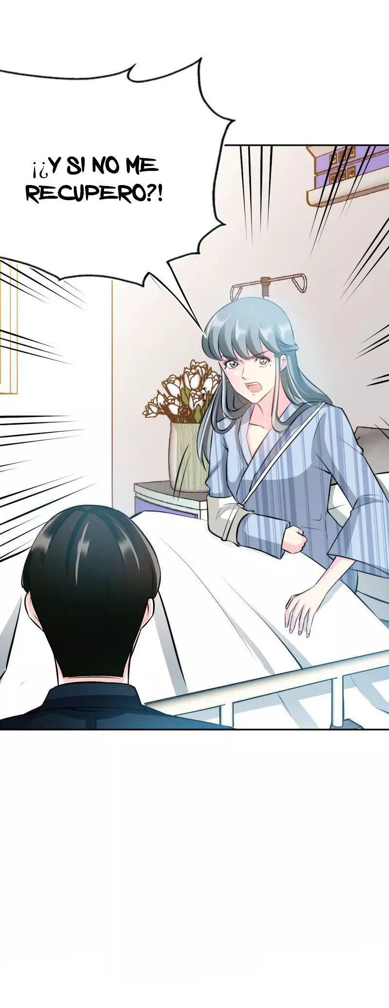 Capitulo 51 page 18
