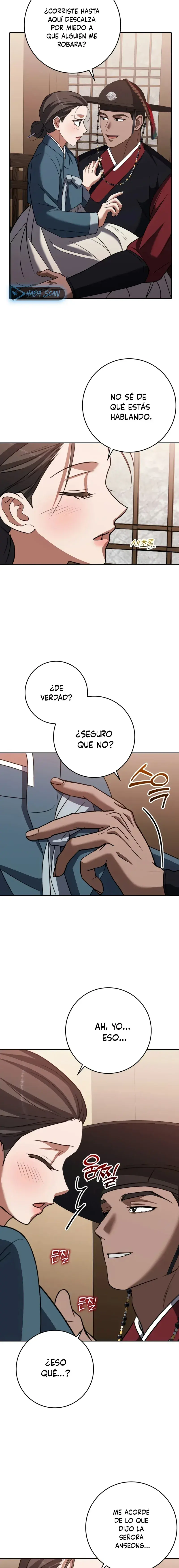 Capitulo 17 page 16
