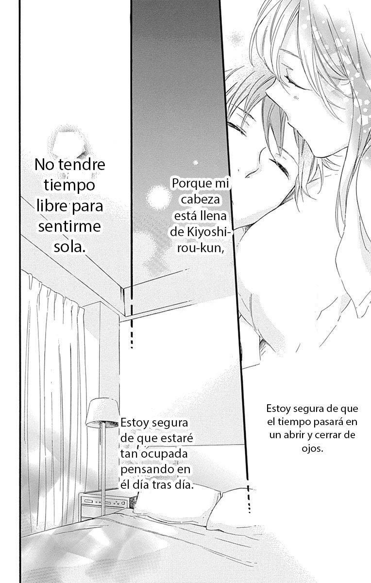 Capitulo 33 page 45