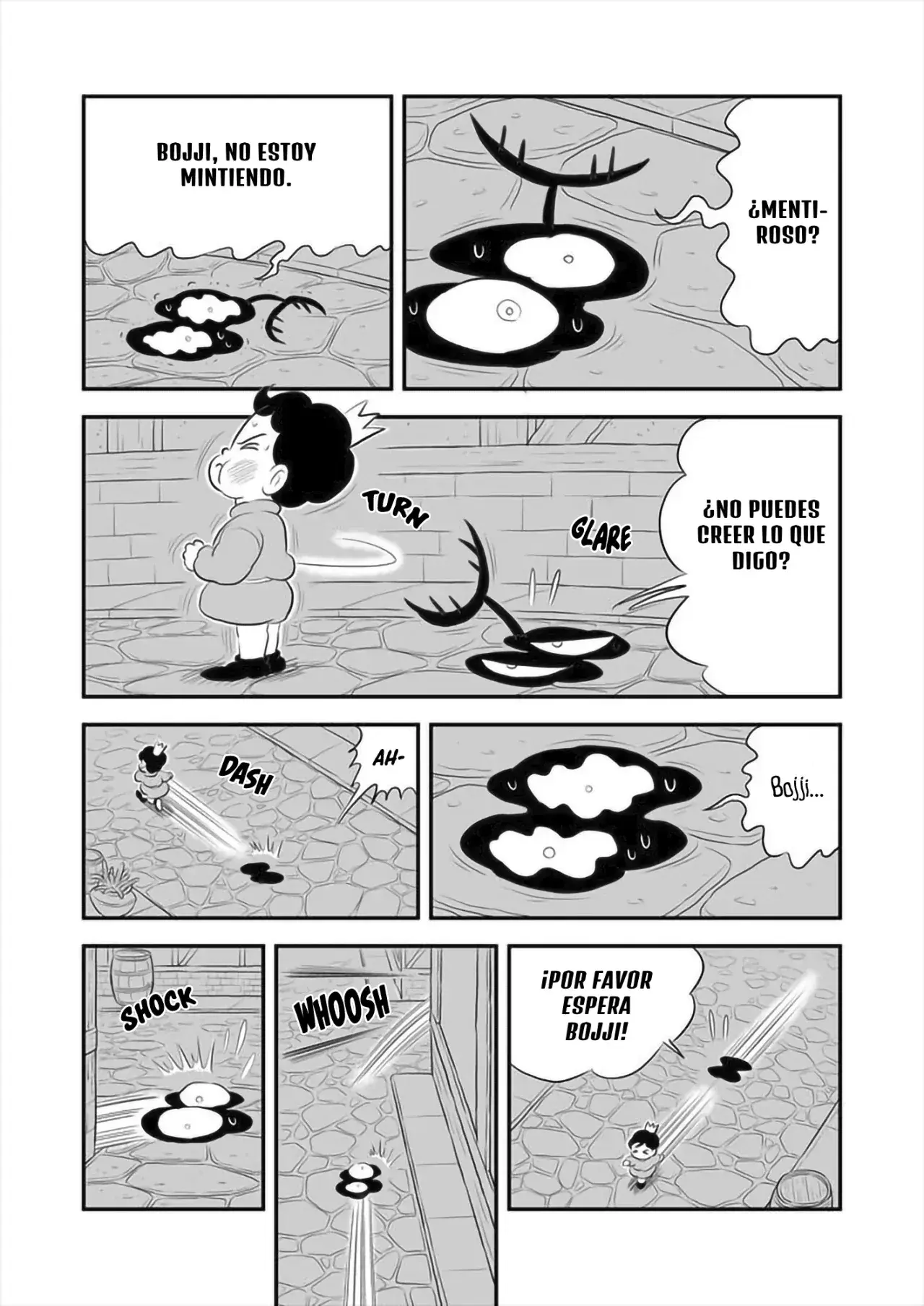 Capitulo 173 page 10