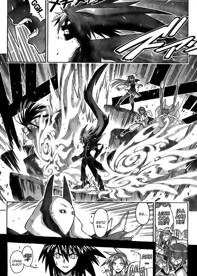 Capitulo 306 page 2