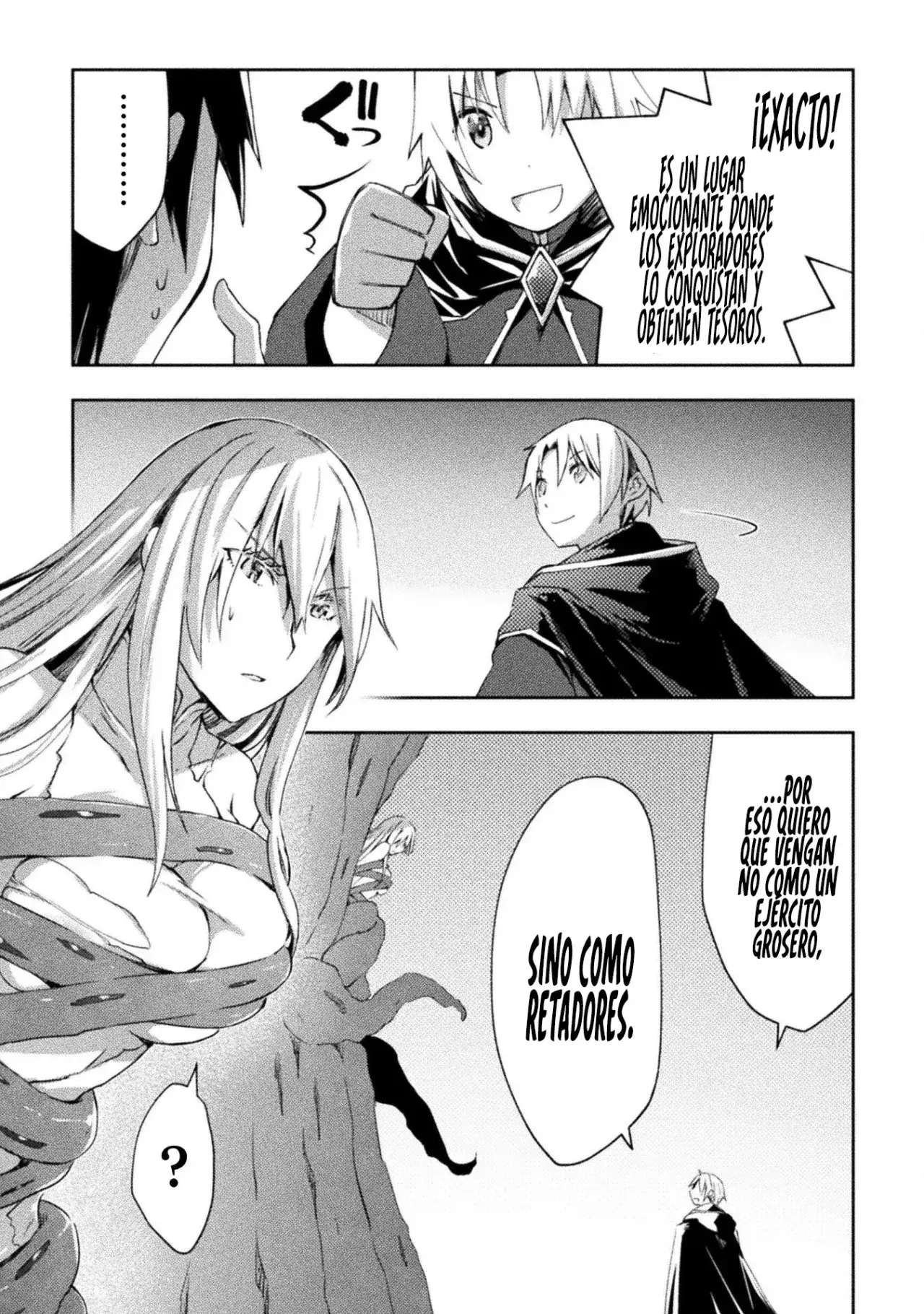 Capitulo 46 page 15