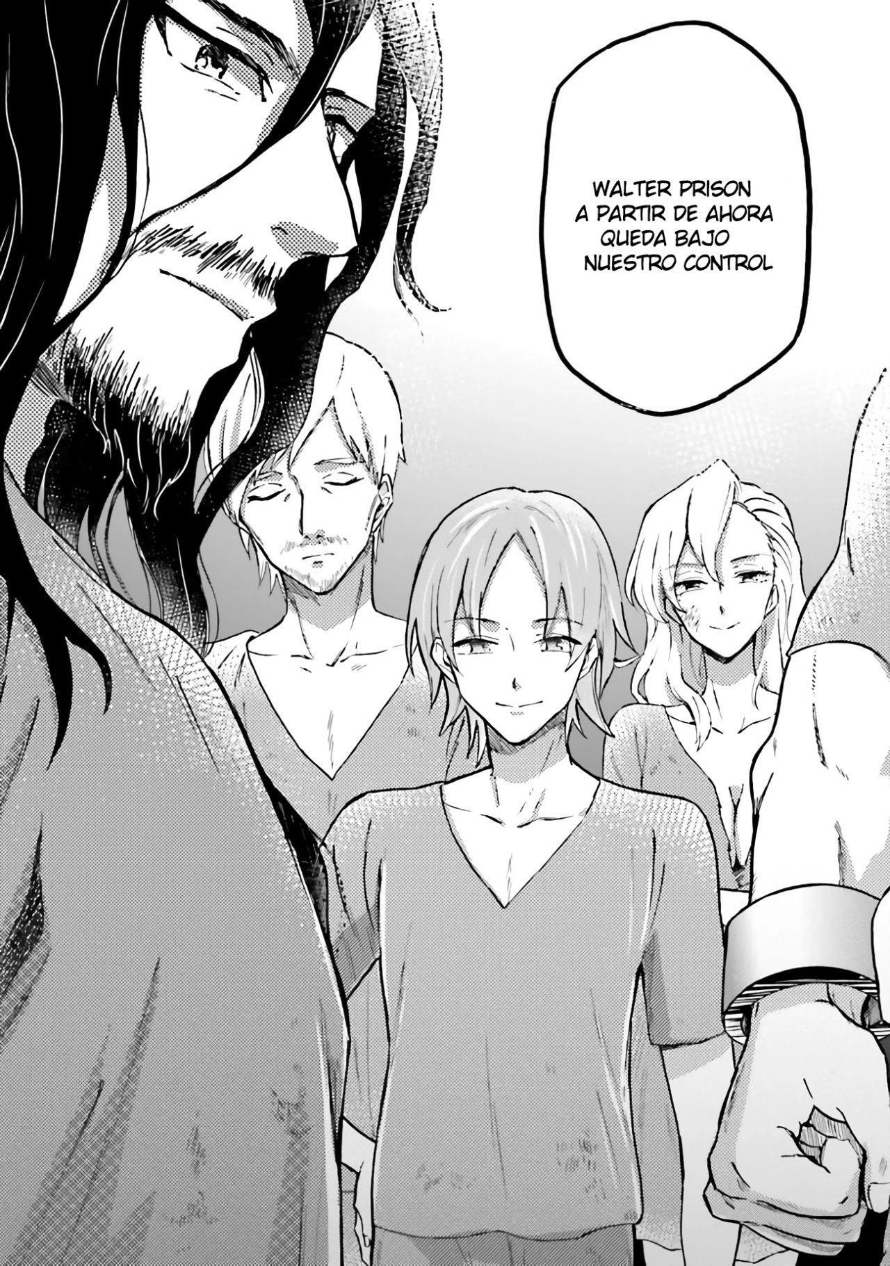 Capitulo 1 page 7