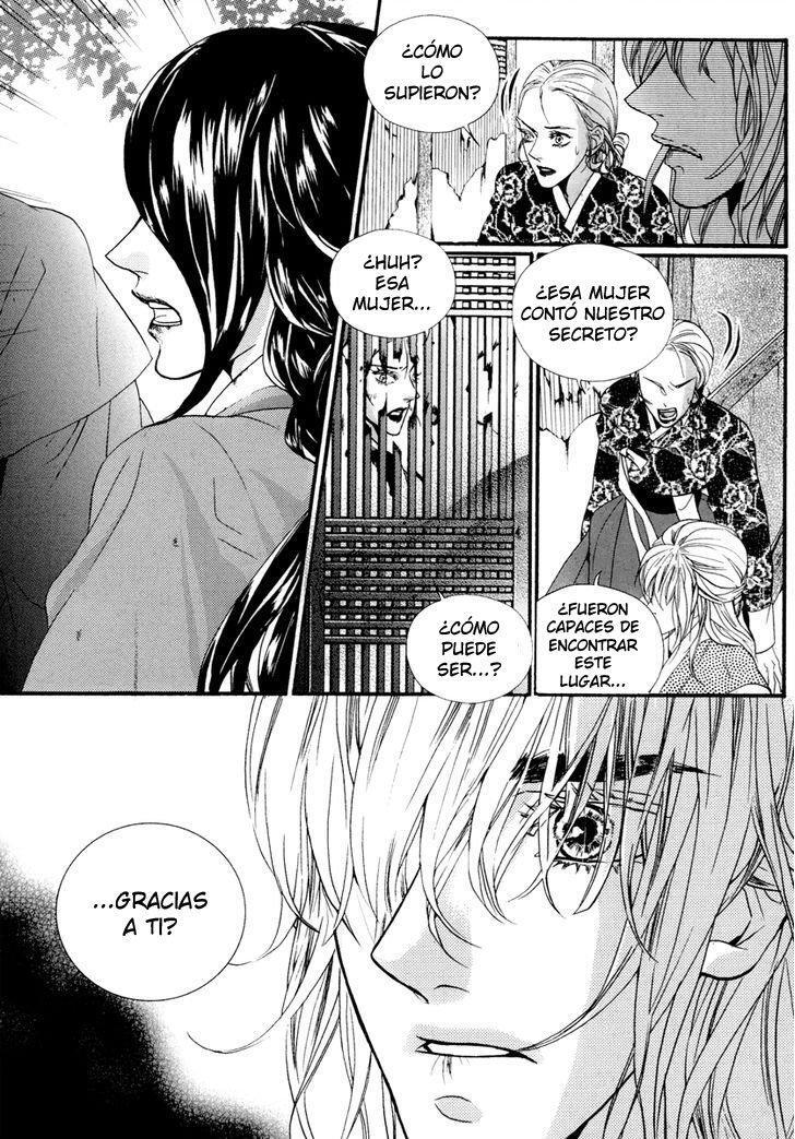 Capitulo 18 page 8