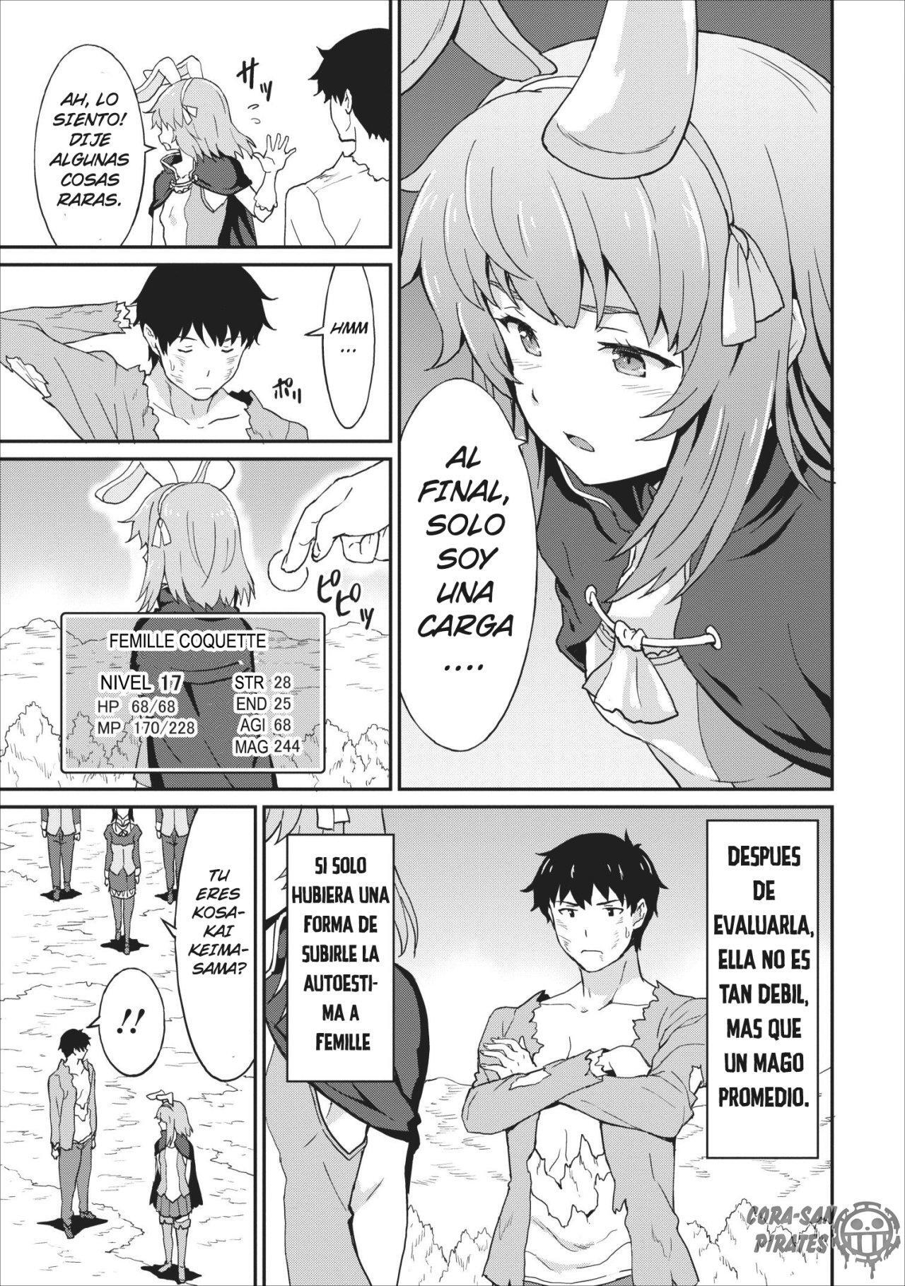 Capitulo 9 page 12