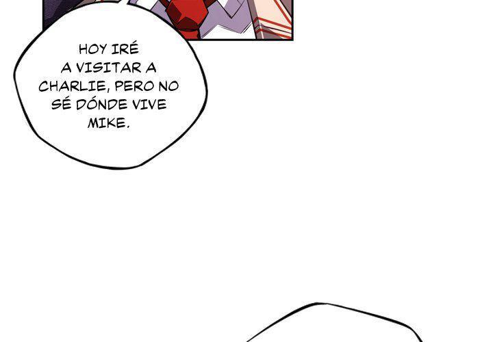 Capitulo 113 page 5