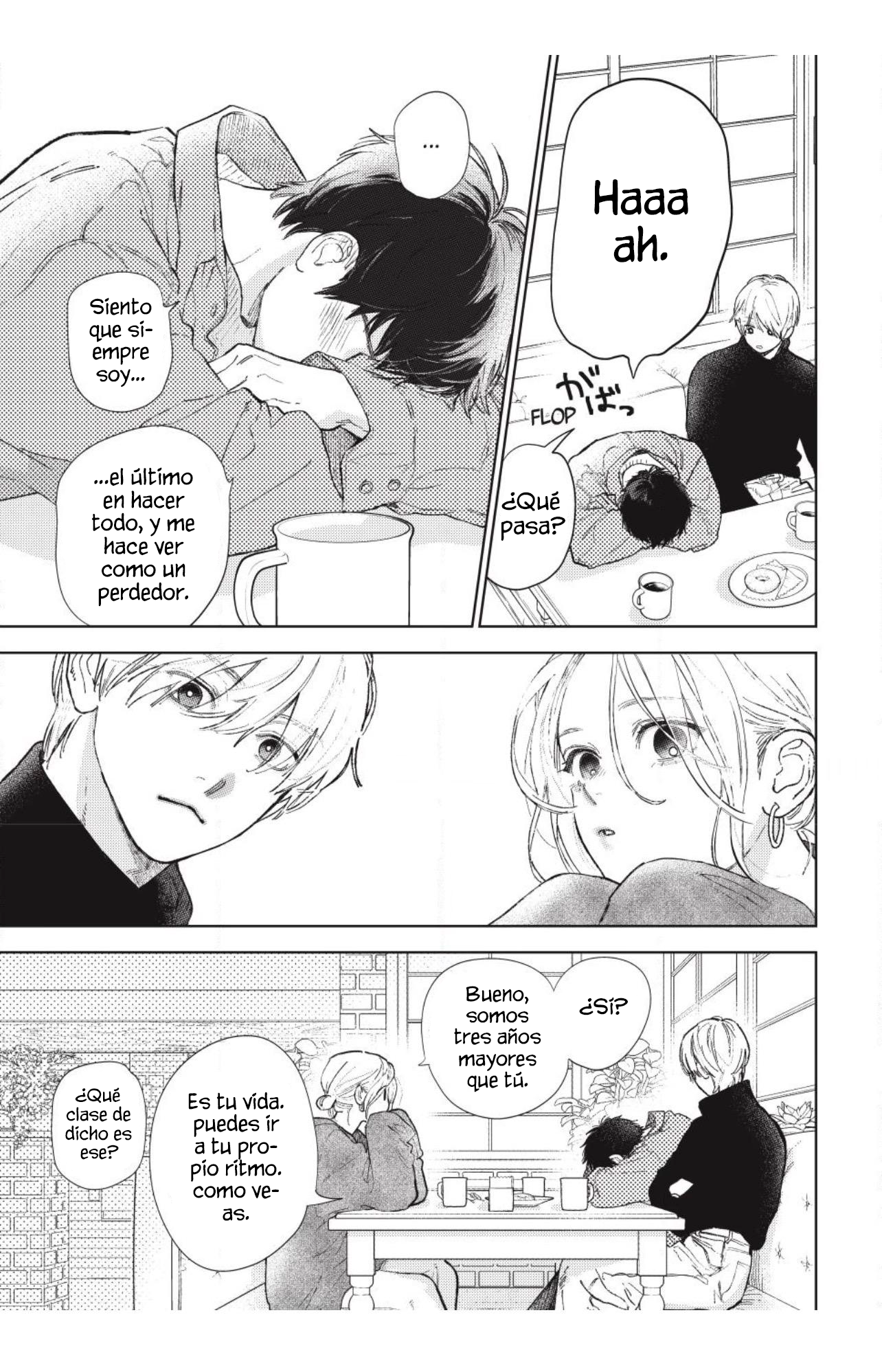 Capitulo 57 page 31