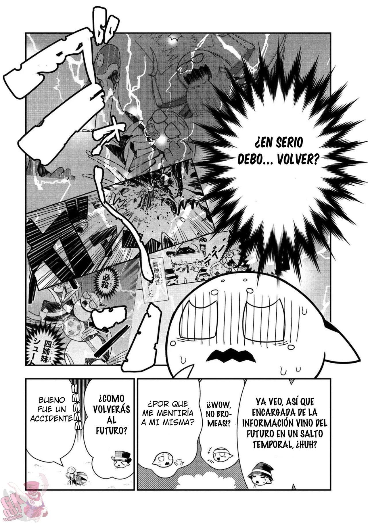 Capitulo 69 page 3