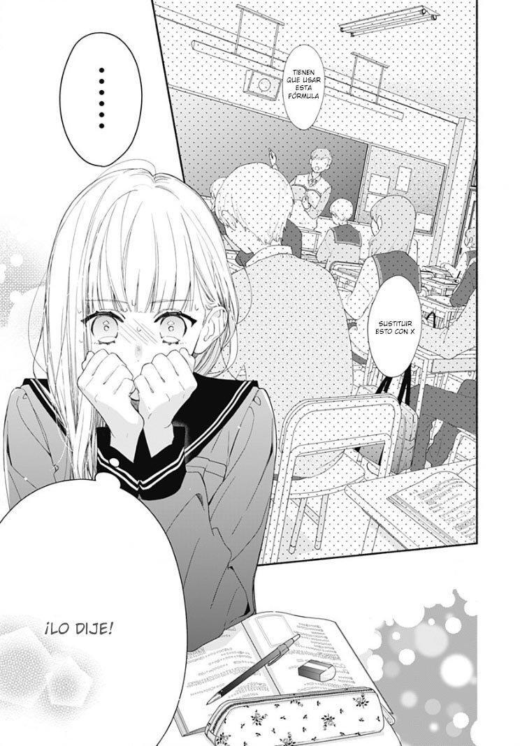 Capitulo 19 page 7