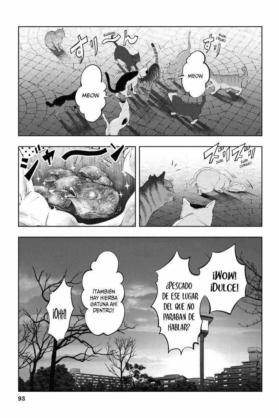 Capitulo 9 page 29
