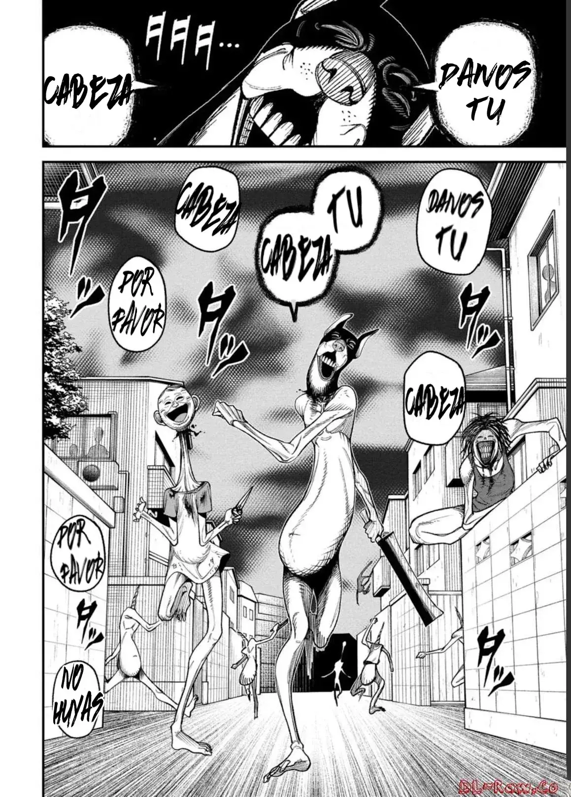 Capitulo 5 page 10