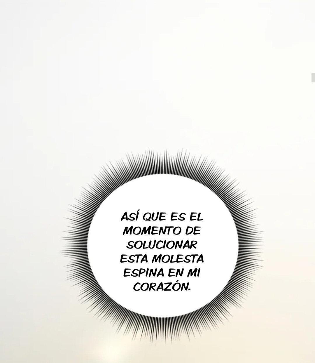 Capitulo 55 page 19