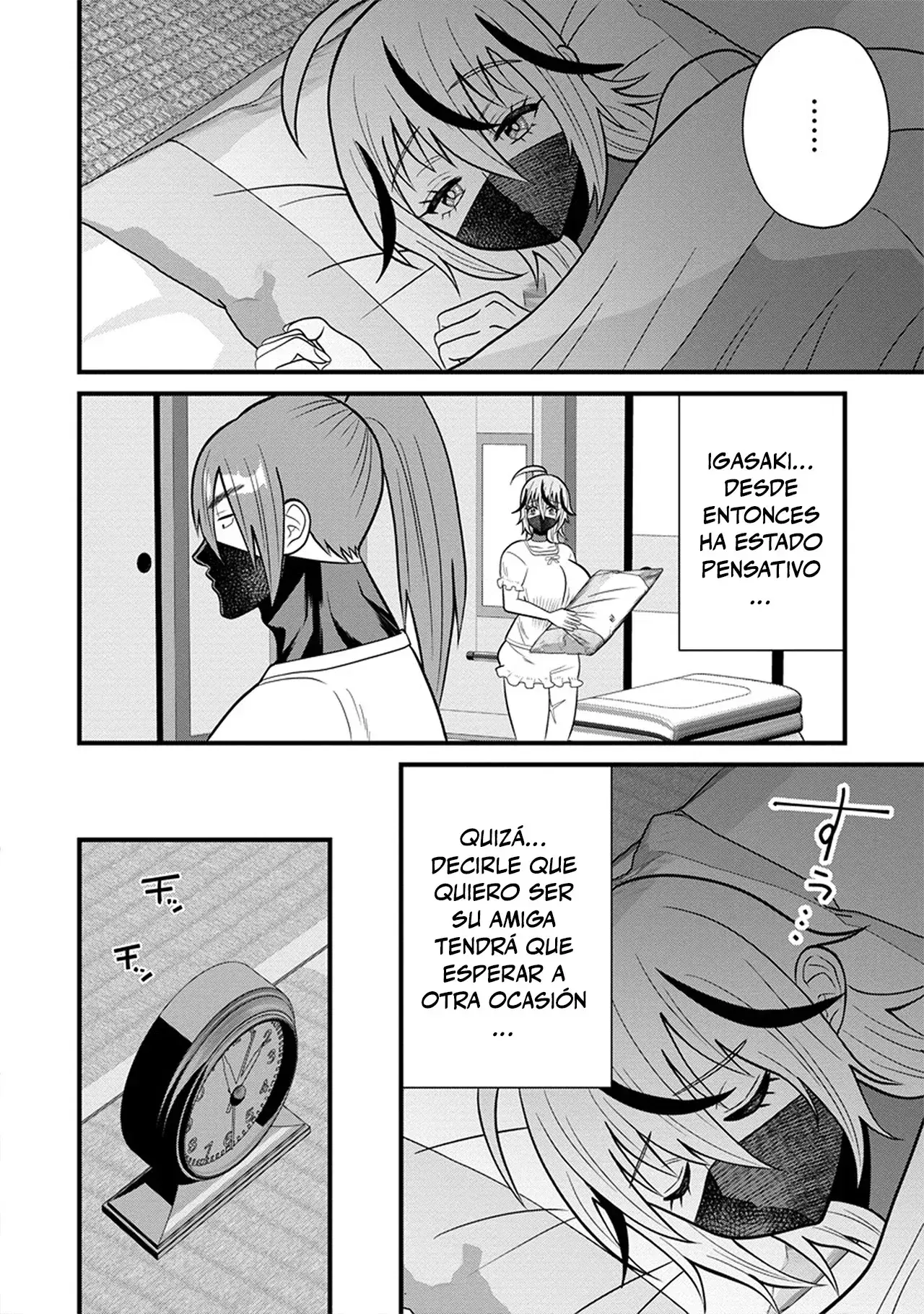 Capitulo 9 page 12