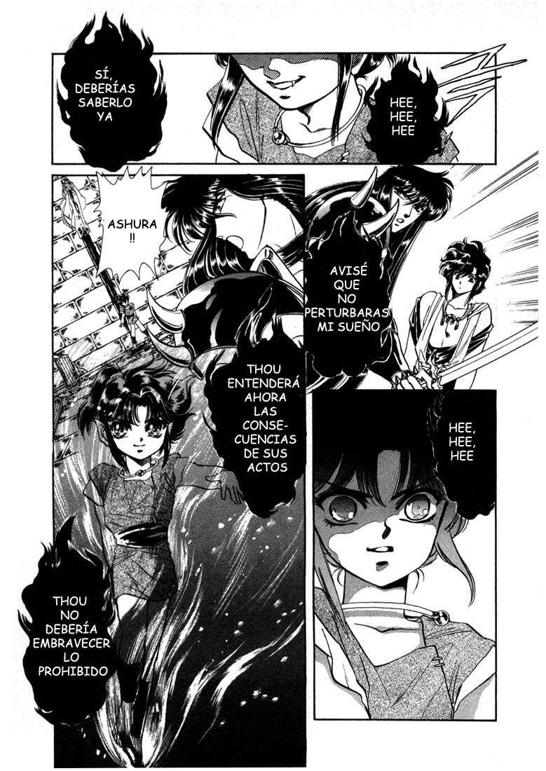 Capitulo 1 page 65