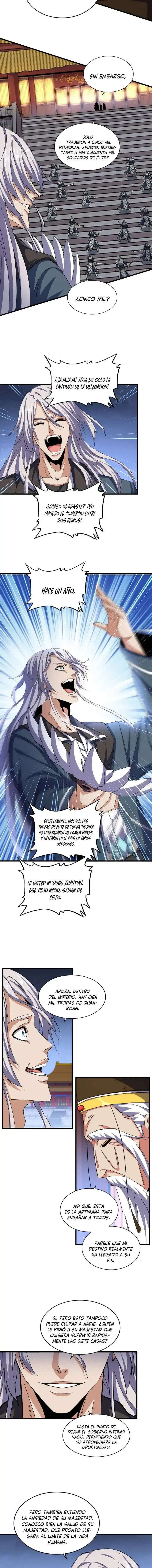 Capitulo 491 page 3